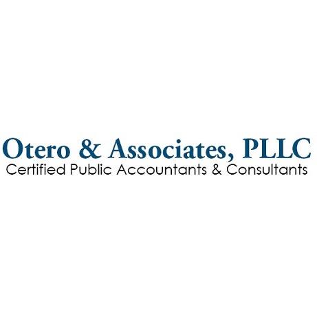 Otero & Associates, PLLC