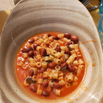 Photo n°2 de l'avis de Daria.i fait le 07/04/2019 à 10:07 sur le  Il Toscanaccio à Florence