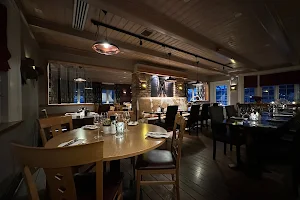 Big Horn Steakhouse Kongsberg image