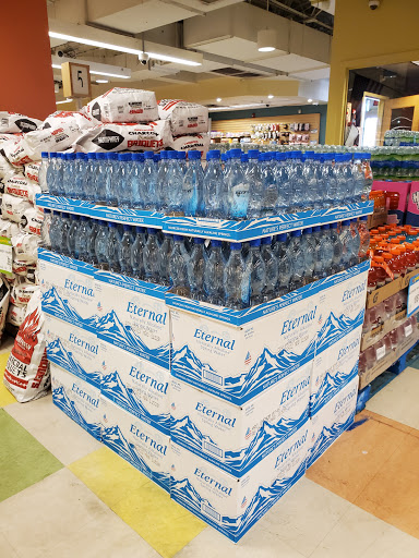 Grocery Store «The Fresh Grocer of Adams Plaza», reviews and photos, 800 W 4th St, Wilmington, DE 19801, USA