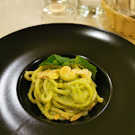 Photo n°2 de l'avis de Massimiliano.a fait le 03/08/2020 à 21:20 sur le  Osteria del Gusto à Siena