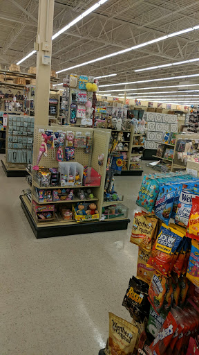 Craft Store «Hobby Lobby», reviews and photos, 2728 E Colonial Dr, Orlando, FL 32803, USA