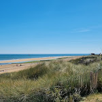 Photo n° 2 de l'avis de Brigitte.a fait le 25/07/2022 à 20:08 pour Croix de Lorraine à Graye-sur-Mer