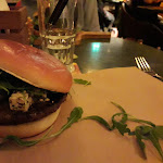 Photo n°1 de l'avis de Claudia.a fait le 10/01/2020 à 19:02 sur le  Cafe Del Sol Iserlohn à Iserlohn