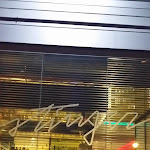 Photo n°8 de l'avis de Manuela.a fait le 13/01/2023 à 19:57 sur le  Stinger à Venice