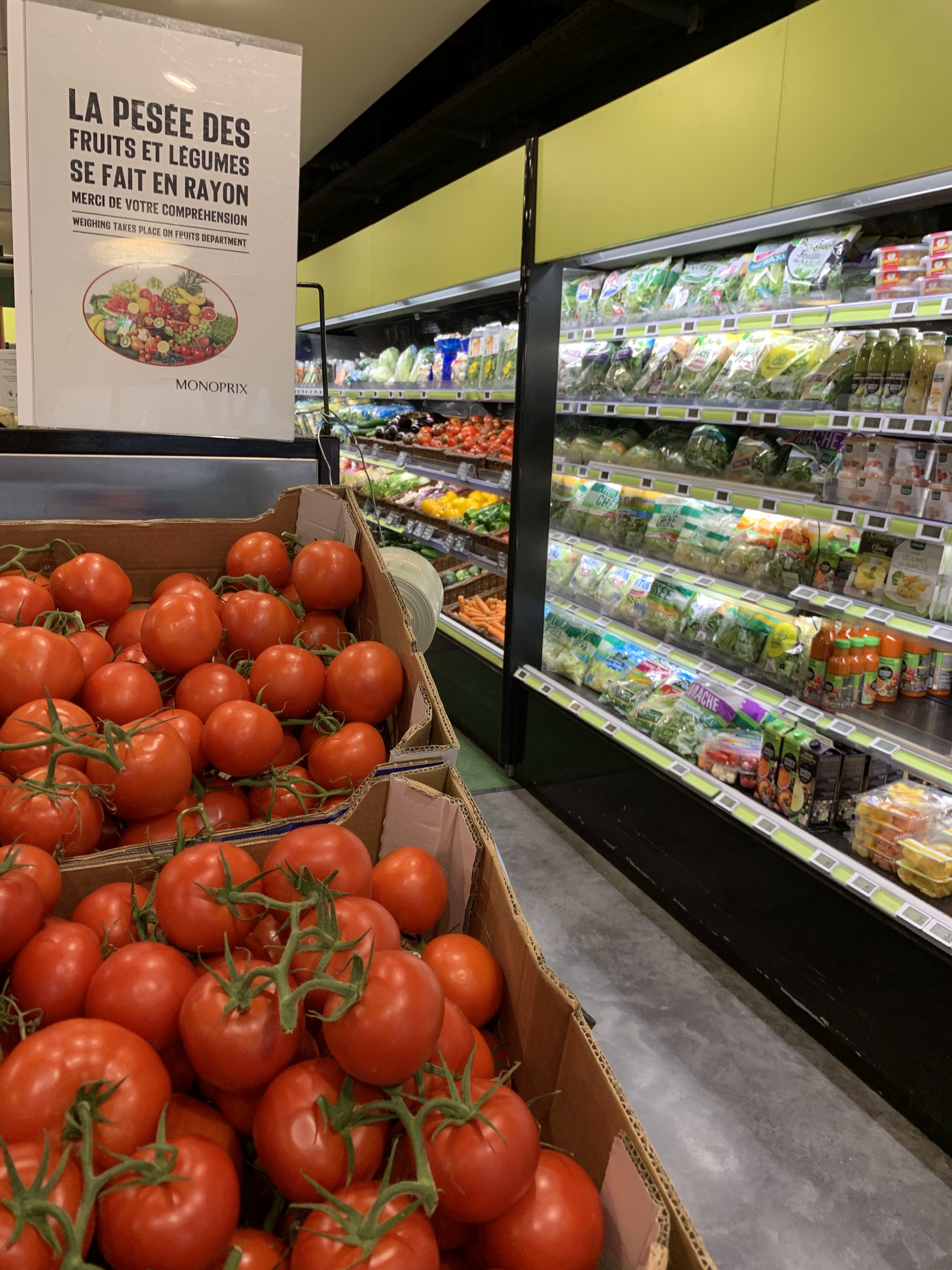 Photo n° 15 de l'avis de Christian.e fait le 27/09/2019 à 15:45