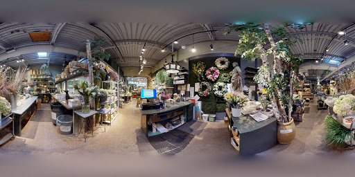 Florist «Blossoms», reviews and photos, 33866 Woodward Ave, Birmingham, MI 48009, USA