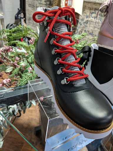 Hardware Store «Alspaugh Ace Hardware», reviews and photos, 2720 W Lake Houston Pkwy, Kingwood, TX 77339, USA