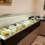 Photo n°3 de l'avis de Carolyn. fait le 30/06/2019 à 17:49 sur le  Hotel Wertheimer Stuben à Wertheim am Main