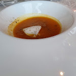 Photo n°13 de l'avis de daniela.a fait le 28/12/2021 à 09:53 sur le  Elefante Marino à Torre del Lago