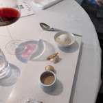 Photo n°8 de l'avis de Patrizio.i fait le 13/02/2021 à 15:21 sur le  Ristorante Collina à Almenno San Bartolomeo