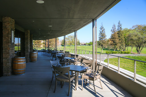 Country Club «Spring Creek Golf and Country Club», reviews and photos, 1580 Spring Creek Dr, Ripon, CA 95366, USA