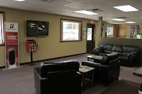 Auto Aces of Howard - Photo 3 - Car repair in Green Bay, WI, Green Bay