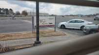 Executive Flight Center - Photo 2 - Car repair in Meridianville, AL, Huntsville
