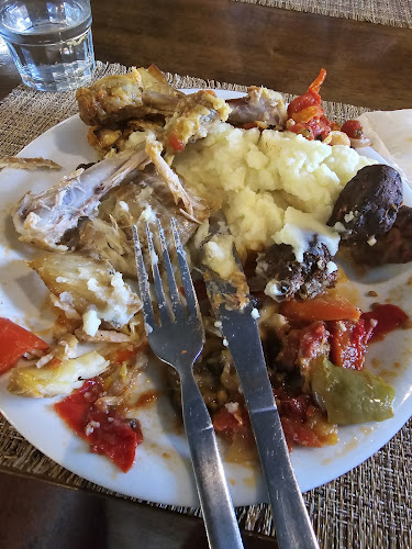 Παλαιόπολης 110, Kanoni, Κέρκυρα 491 00