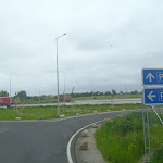 Photo n°6 de l'avis de Amer.l fait le 16/05/2023 à 06:26 sur le  Tank & Rast Raststätte Linumer Bruch Nord à Fehrbellin