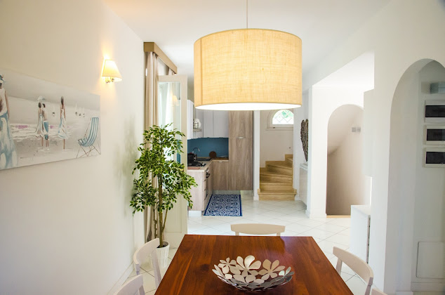 Photos du propriétaire Chambre d'hôtes Le camere del Soleado 55045 Pietrasanta