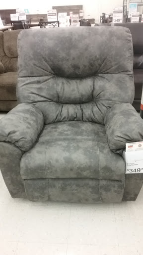 Discount Store «Big Lots», reviews and photos, 2260 MacArthur Dr, Orange, TX 77630, USA