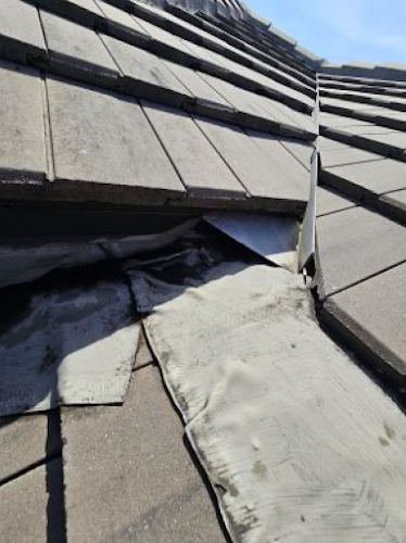 Cache Co LLC - Roofing Contractor in Jacksonville, Florida