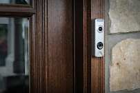 US Protective Services - Home & Commercial Smart Security Systems - Photo 2 - Car repair in Cleveland, OH, Cleveland