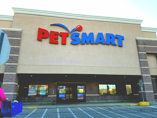 PetSmart