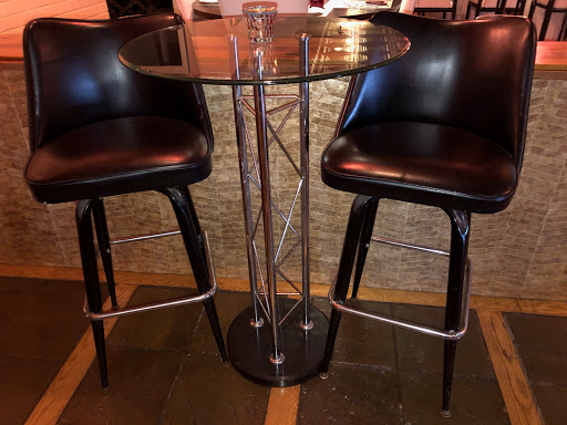 Hotel «Villa Vosilla», reviews and photos, 6302 Main St, Tannersville, NY 12485, USA