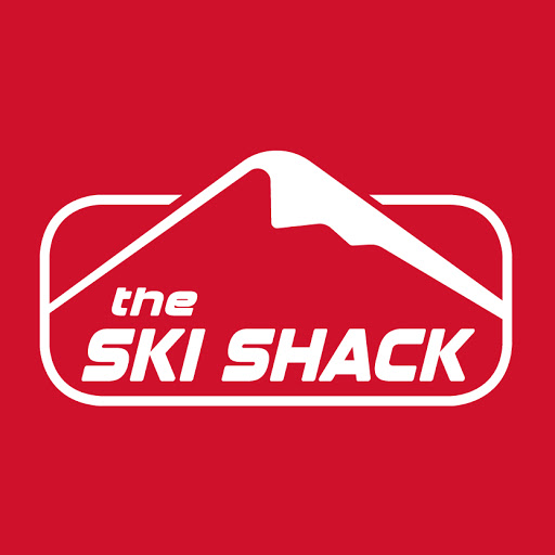 Ski Shop «Bear Creek Ski Shack», reviews and photos, 200 Montage Mountain Rd, Moosic, PA 18507, USA