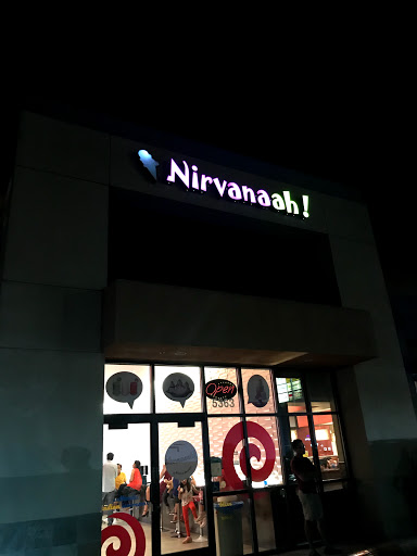 Ice Cream Shop «Nirvanaah», reviews and photos, 5363 Mowry Ave, Fremont, CA 94538, USA