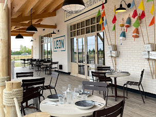 Photo n°95 de Léon - Dreux à Dreux ()