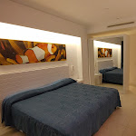 Photo n°2 de l'avis de Francesco.r fait le 06/11/2022 à 17:34 sur le  Hotel Miramare Stabia à Castellammare di Stabia