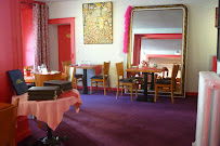 Photos du propriétaire du Restaurant français Hotel Restaurant des 2 forts à Salins-les-Bains - n°4