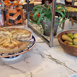 Photo n°9 de l'avis de Kerstin.r fait le 24/02/2024 à 19:46 sur le  Radisson Blu Hotel, Frankfurt à Frankfurt