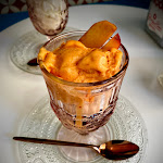 Photo n°1 de l'avis de marco.i fait le 21/08/2023 à 15:46 sur le  Pasticceria Gelateria Caffetteria Porrino Gian Paolo L'arte del dolce à Corbetta