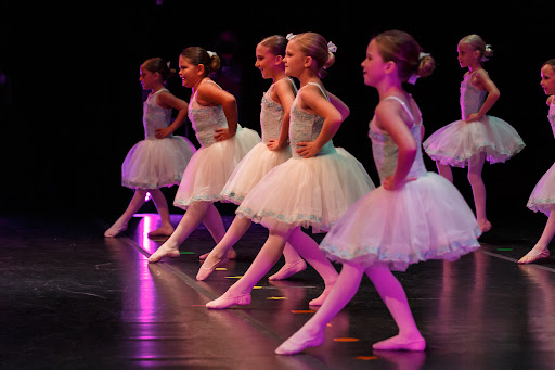 101 Hunters Ln, Friendswood, TX 77546, USA