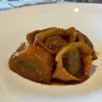 Photo n°9 de l'avis de Emy.o fait le 23/09/2022 à 10:31 sur le  Cantina Nicola à Cocconato