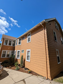 Dreamline Cleaning & Handyman - Photo 2 - Car repair in Cambridge, MA, Cambridge