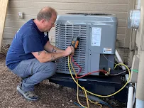 SOS Heating & Cooling - Car repair in Omaha, NE, Omaha - Rated 4.9/5
