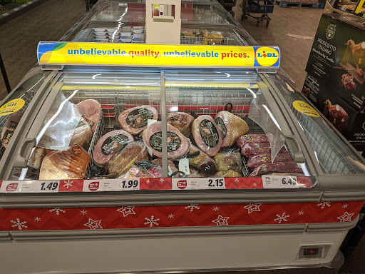 Supermarket «Best Market Massapequa», reviews and photos, 5601 Merrick Rd, Massapequa, NY 11758, USA