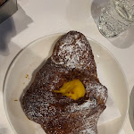 Photo n°1 de l'avis de Filippo. fait le 09/04/2022 à 16:50 sur le  Impero - Caprarie à Bologna