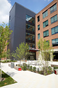 Gross, Mendelsohn & Associates - Photo 3 - Car repair in Baltimore, MD, Baltimore