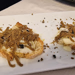 Photo n°4 de l'avis de Antonello.s fait le 26/03/2024 à 06:55 sur le  Il Faggeto à Pescocostanzo