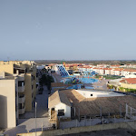 Photo n°5 de l'avis de Vladimiro.i fait le 02/10/2023 à 12:53 sur le  Hotel Cristal Vieira Praia & SPA à Vieira de Leiria