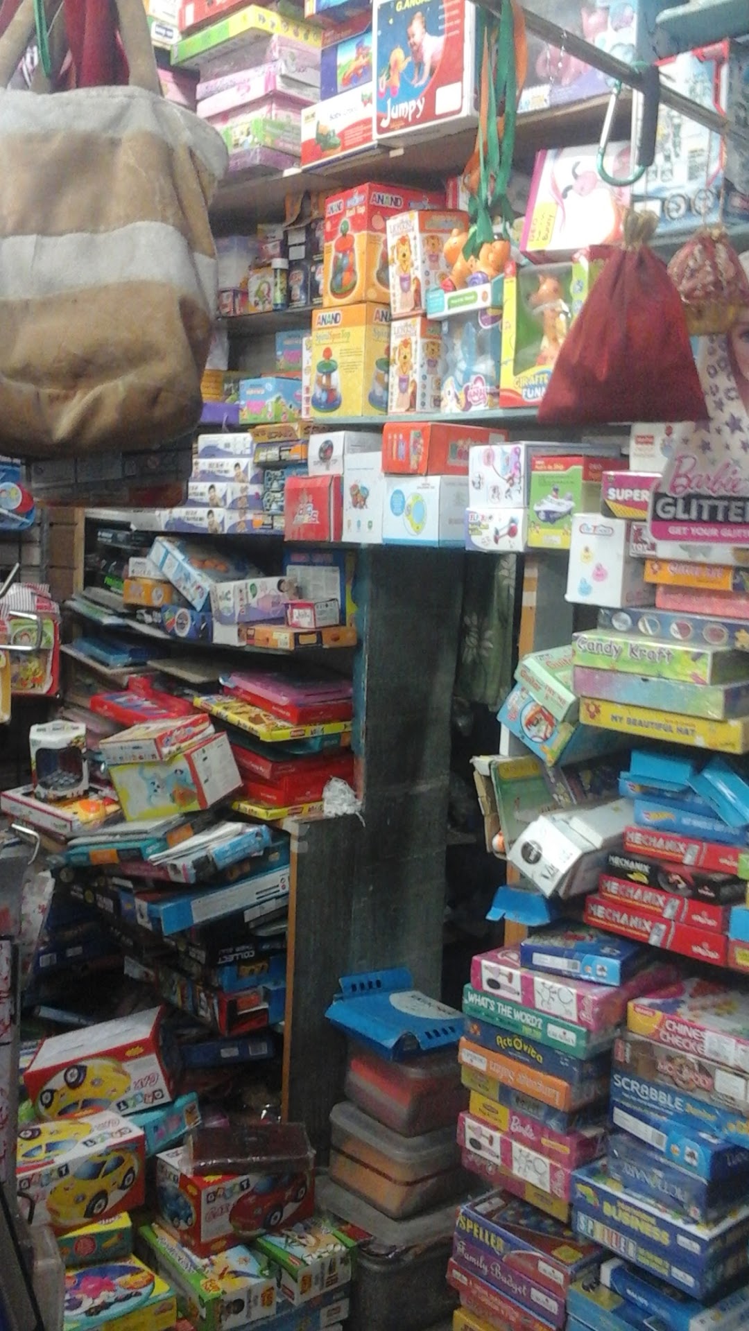 Bindal Gallery