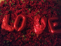 IFlawlesz Designs Wedding & Event Design - Photo 3 - Car repair in , Tucson