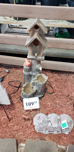 Home Improvement Store «Menards», reviews and photos, 2865 Princeton Rd, Hamilton, OH 45011, USA