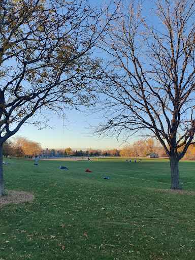 Park «Willow Creek Park», reviews and photos, 8000 E Phillips Cir, Centennial, CO 80112, USA