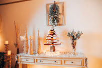 Cayupe Photography by Eclipsi - Photo 2 - Car repair in Tucson, AZ, Tucson