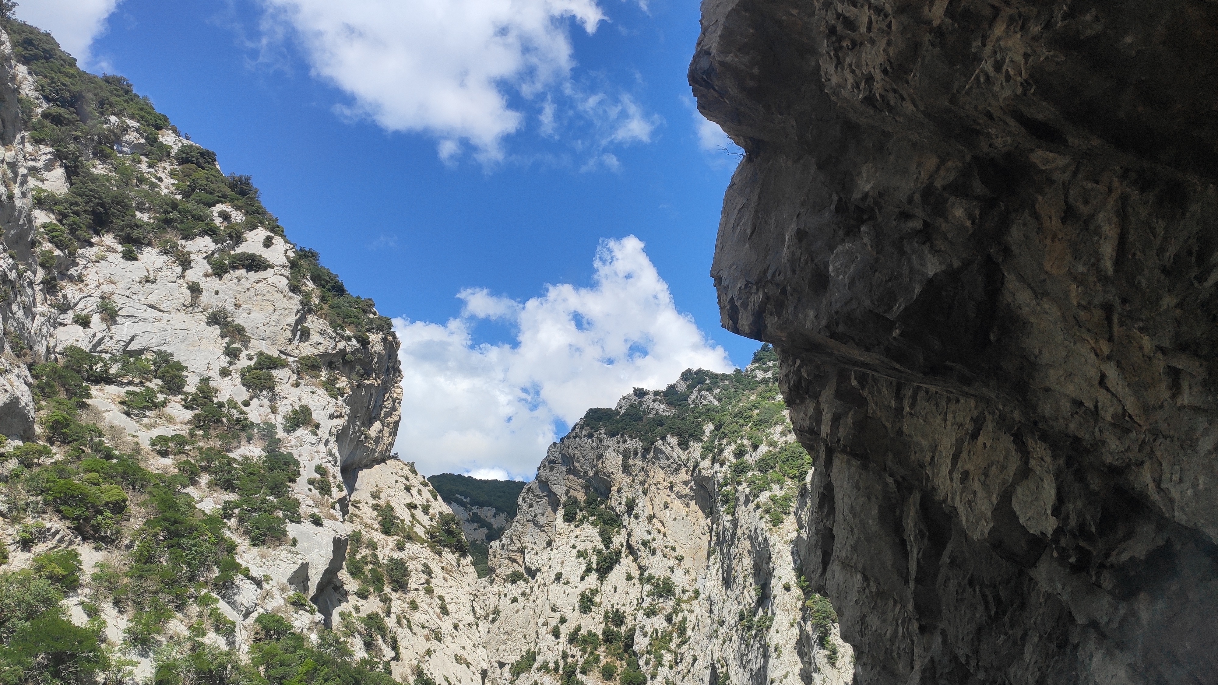 Photo n° 3 de l'avis de Winny.l fait le 31/08/2020 à 14:36