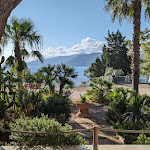 Photo n°6 de l'avis de Shoo.o fait le 18/07/2023 à 17:00 sur le  Cefalu - Hotel Kalura à Cefalù