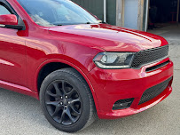 Collision Doctor Auto Body - Photo 7 - Car repair in Dayton, OH, Dayton